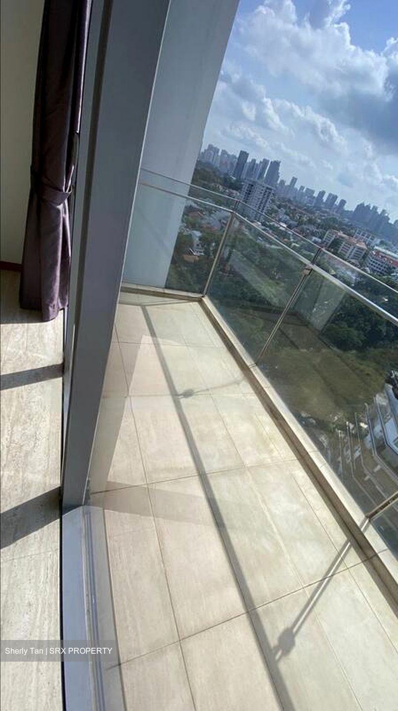 Cyan (D10), Condominium #483736891